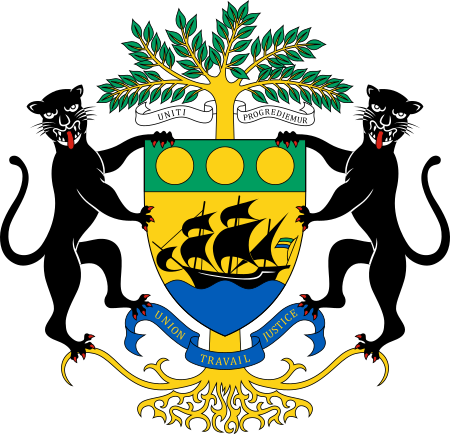 Fail:Coat_of_arms_of_Gabon.svg