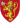 Coat of arms of Norway (1924) no crown.svg