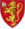 Coat of arms of Norway (1924) no crown.svg