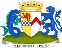 Coat of arms of South Ayrshire.svg
