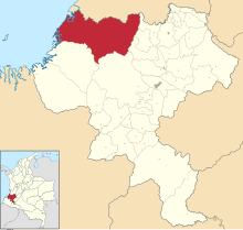 File:Colombia_-_Cauca_-_López_de_Micay.svg