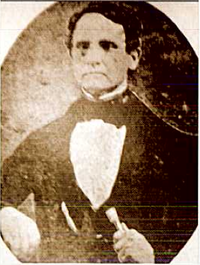 Kolonel José Maria de San Martin.png