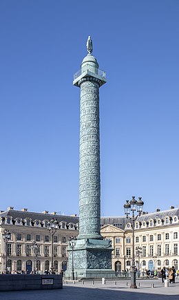 Colonne Vendôme 1.jpg