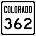 File:Colorado 362 (1946).svg