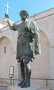 Colossus of Barletta 02.jpg