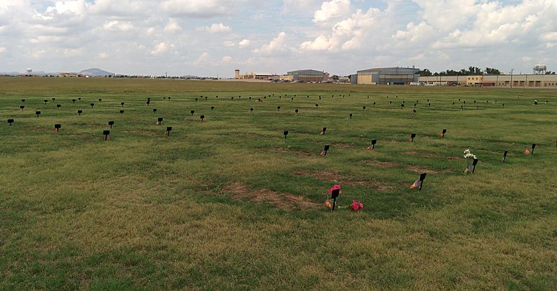 File:Comanche Indian Mission Cemetery.jpg