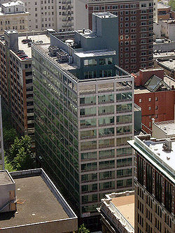 Edificio Commonwealth-Equitable - Portland Oregon.jpg