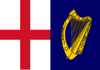 Commonwealth-Flag-1649.png