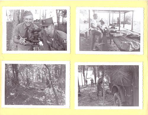 File:Company C, 261st EN BN, 1963, Wallwood Boy Scout Camp 2.pdf