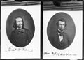 Composite portrait photographs of Edward P. Williams and Robert W. McFarland (1858) (3194637215).jpg