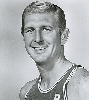 <span class="mw-page-title-main">Connie Dierking</span> American basketball player