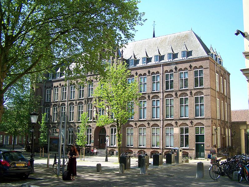 File:Conservatorium-St. Johannes de Deo Mariaplaats Utrecht.JPG