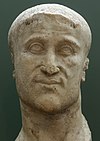 Constantius Chlorus Ny Carlsberg Glyptotek IN836 (cropped).jpg