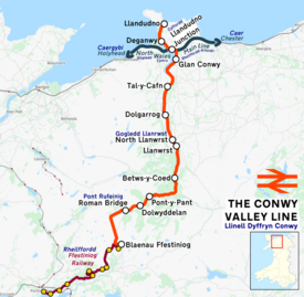 Conwy Valley line.png
