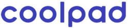 Coolpad logo.png
