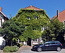 Wohnhaus