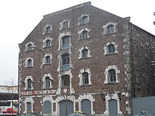 Cork (city) building.jpg