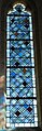 Corme-Royal Church Stained Glass 3.JPG