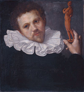Cornelis Ketel - Paulus van Vianen.jpg