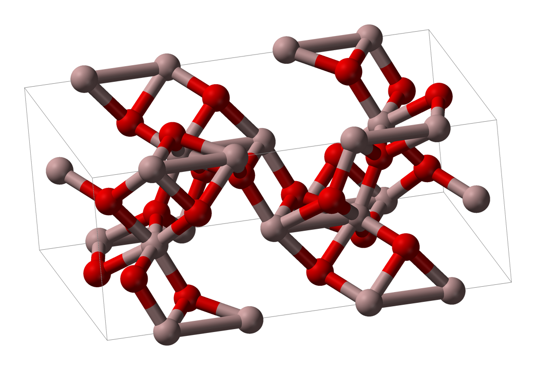 Aluminij-oksid