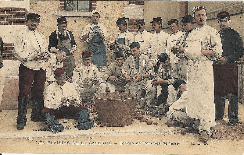 File:Corvée de pommes de terre.jpg