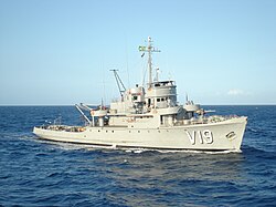 Corvette Caboclo 4 (5431213411).jpg