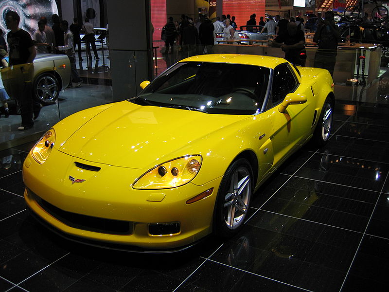 File:Corvette C6 - Flickr - robad0b (2).jpg