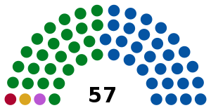 Elecciones generales de Costa Rica de 1990