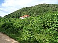 Countryside around Kep - Cambodia (48543318551).jpg