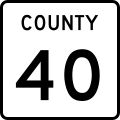File:County 40 square.svg