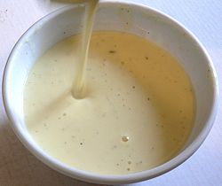 Creme Anglaise p1050164.jpg