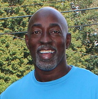 <span class="mw-page-title-main">Cris Dishman</span> American football player and coach (born 1965)