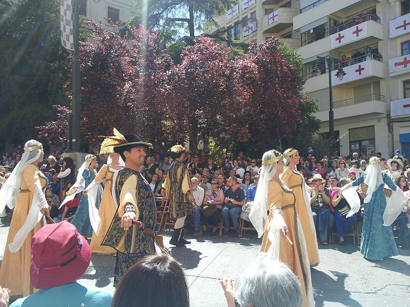 File:Cristians 2014 - 17.jpeg