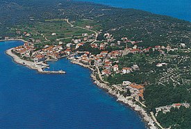 Croazia-Sucuraj1.jpg