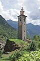 wikimedia_commons=File:Croveo Campanile.jpg