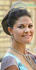 Crown Princess Victoria 8 de junho de 2013 (cortado) .jpg