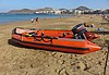 Cruz Roja Gran Canaria 3541.JPG