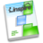 Crystal Clear app Linspire Quickstart Guide.png