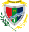 Escudo d'armas