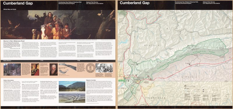 File:Cumberland Gap National Historical Park, Kentucky-Tennessee-Virginia LOC 2002621133.tif