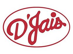 D'Jais.jpg