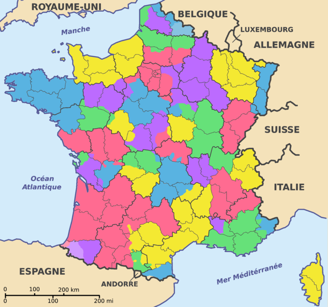 File:Départements et provinces de France.png