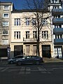 Düsseldorf, Duisburger Strasse 44.jpg