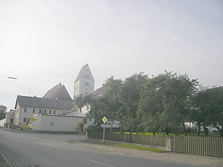 Marksheim