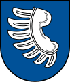 Böffingen[27]