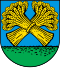 Birlenbach