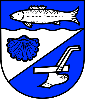 Fisch (Saargau)