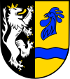 Hahnenbach