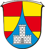 Kirch-Beerfurth