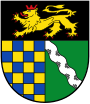 Blason de Kümbdchen